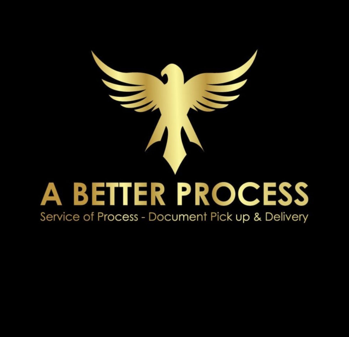 A Better Process