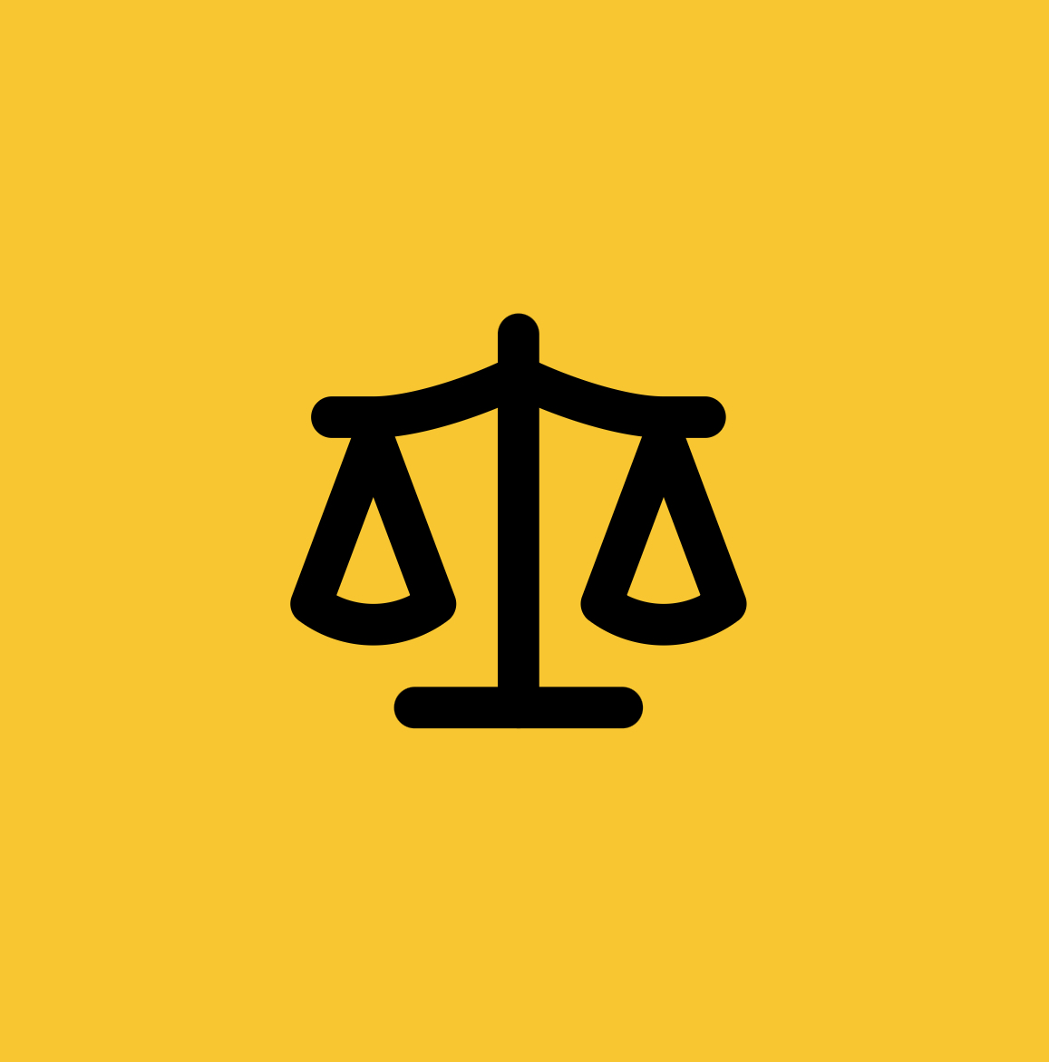 Pettylawsuit